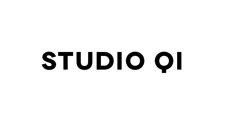 Logo Black
