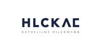 HLCKAE HLCKAE