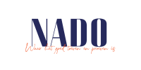 NADO NADO
