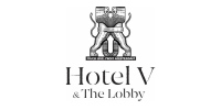 Hotel V Hotel V