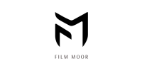 FILM MOOR FILM MOOR