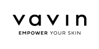 vavin vavin